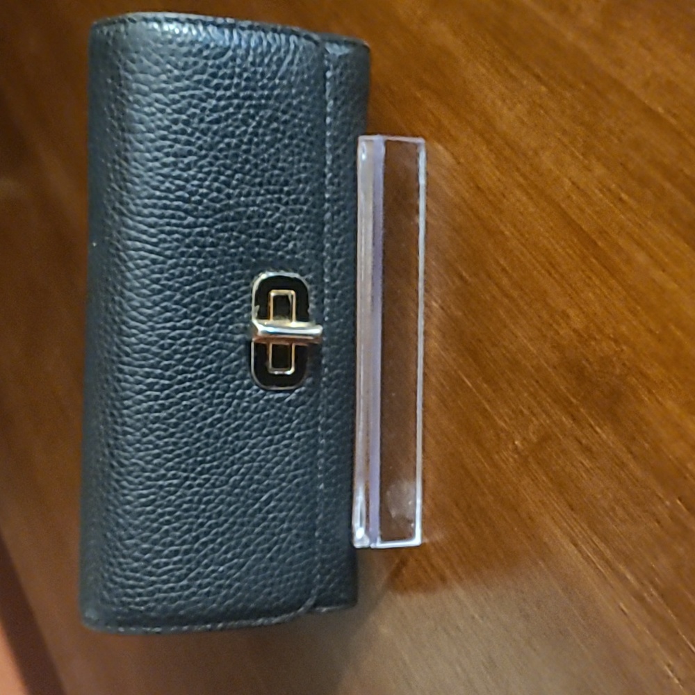 Michael Kors Sullivan Large Wallet